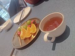 -闽海肴(北辰荟店)