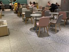 -奈雪的茶(天河城店)