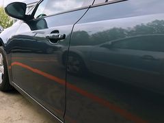 -畅通航行汽车钣金喷漆 无痕修复·局部喷漆