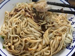 -雪琴面馆富安特色鱼汤面(城中花园店)