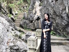 -陶祖圣境风景区