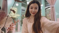 -好看加白色房子