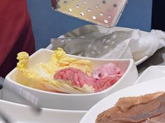 -义乌之心城市生活广场(新马路店)