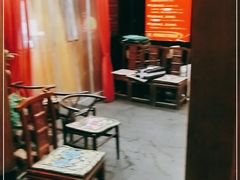 -不老溪贵州菜(广安门总店)