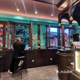 很奇幻的一家小店[加油][加油][加油]