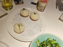 -淮扬厨子(健康路店)