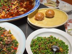 -新概念来凤鱼(璧山店)