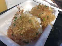 -盒马鲜生(曜一城店)