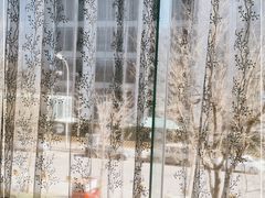 -眉州东坡(博雅店)