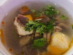 -国际青年会议酒店-苏莱斯餐厅