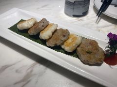 -岭南真味·匠心粤菜(K11店)