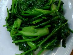 -肥弟大排档(汕樟路店)