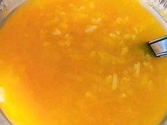 -庆丰包子铺(望京广顺店)