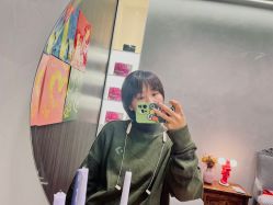 -MaisonFL·美颂法式专业美发艺术沙龙
