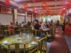 -杏花村水席楼(西大街总店)