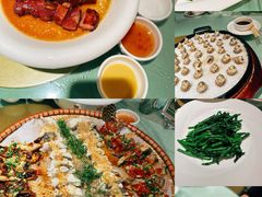 -肥福排档(星光店)