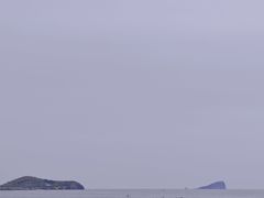 -银沙滩浴场