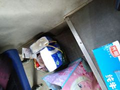 -大润发(芜湖店)