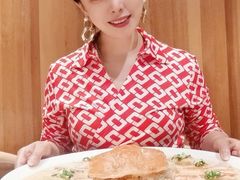 -虾饺妹·酒家(金碧店)