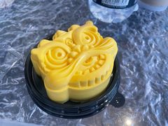 -故宫冰窖餐厅
