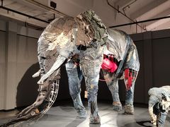 -柳州工业博物馆