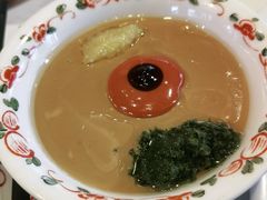 -东门口涮肉·砂锅·烤串(老门东店)
