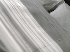 -青岛海尔洲际酒店