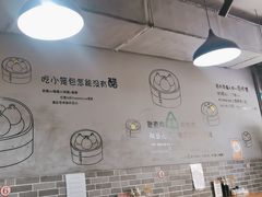 -笼铭坊(北蔡店)