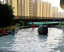 -可可天空农场(中大店)