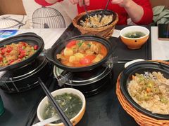 -谷田稻香(南洋1931店)