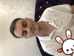 -大麦微针植发丨全国连锁