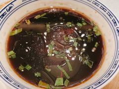 -阳澄湖费尔蒙酒店