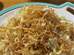 -家有美味(户部山二店)