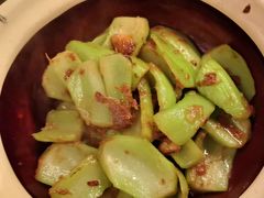 -龙宴海鲜城(经中路店)