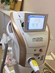 -上海首尔丽格医疗美容医院