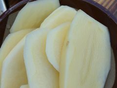 -周幺妹重庆老火锅(银泰城总店)