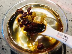 冰粉-虾胡闹龙虾馆(湄南河店)