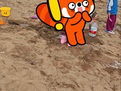 -丁香湖公园