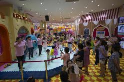 -meland(成都金牛凯德广场店)