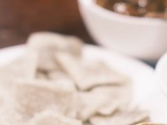 -姚记炒肝店(鼓楼店)