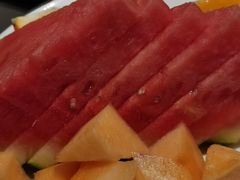 水果-香浙汇(望京店)