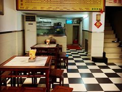 -汇豪轩(光明东路店)