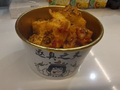 -逐豆匠(望京店)