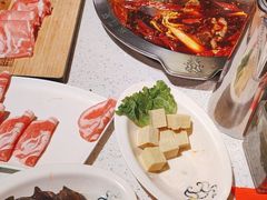 -大龙燚火锅