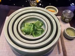 -澳珀食堂