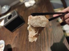 -大洋家·精品潮汕菜·生腌砂锅粥(天河东路店)