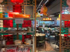 -顺鹅季·非遗烧鹅(六道口店)