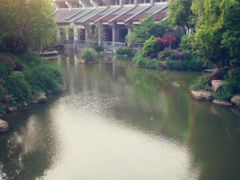 android_upload_pic-杭州西溪喜来登度假大酒店