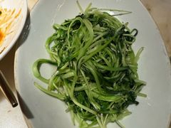 -锦府盐帮·李宅(领展购物广场中关村店)