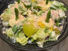 -蟹犇前•帝王蟹雪蟹(陆家嘴店)